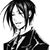 Sylver Wolfe's profile image