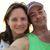 Adriane Grube's profile image