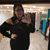 Cristina Jimenez's profile image