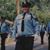 Josh Moskowitz's profile image