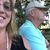 Brenda Parsons Youkey's profile image