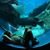 Mary Ann Humphries-Rosa's profile image