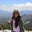 Jillian Watson's profile image