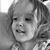 Mary LaBarre's profile image