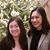 Anna Almase Medina's profile image