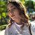 Anna Santillan's profile image