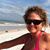 Dee Adams's profile image