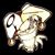 Nathan Aparecido Coelho Risso's profile image