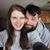 Mandy Richards's profile image