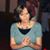Jeanne Hodges's profile image