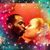 YaYa Velarde's profile image