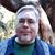 Craig R Nelson's profile image