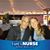 Jennifer Lillis's profile image