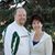 Dave N Diane Hancock's profile image