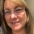 Brenda Gregory Kelly's profile image
