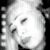 Stefanie Sanches's profile image