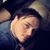 Matthew A. Stevens's profile image