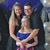 Allison Hemmila Moore's profile image