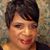 Brenda White's profile image