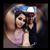 Emily'joe Rodriguez's profile image