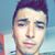 Nabyl Aissani's profile image