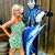 Ann Pyles's profile image