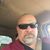 David M Castillo's profile image
