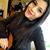 Suarez Palacios Olivia's profile image