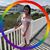 Kayla Lynn's profile image