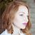 Katie Hamilton-Beck's profile image