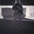 Christine Jones's profile image
