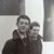 Rory O'Driscoll's profile image