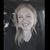Kali Heyen's profile image