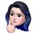 Jenny Fisher Clark's profile image