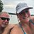 Jeri Ann Patrick Kelly's profile image