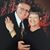 Paulette Bullock's profile image