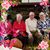 Esther Phillips's profile image