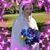 Mary Stetler's profile image