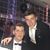 Stuart Boyd's profile image