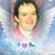 Diane Hill's profile image