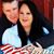 Joy Crosby Speckmann's profile image