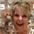 Janice McCusker's profile image