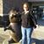 Nichole Fraser's profile image