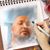 Christopher A Vessel Combs's profile image