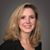 Claudette Zolkowski's profile image