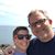 John Weicher's profile image
