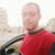 Allam Nemer's profile image