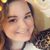 Amanda Renee Smith's profile image