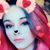 Chelsea Lee Leonard's profile image