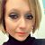 Christina Welbourne's profile image